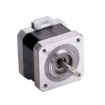 Nema17 Stepper Motor, High Quality | Used - Image 2