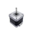 Nema17 Stepper Motor, High Quality | Used