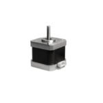 Nema17 Stepper Motor, High Quality | Used - Image 3