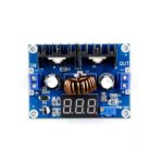 XH-M404 DC-DC Step Down Buck Voltage Regulator Module XL4016E1 - Image 4