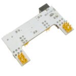 XD-42 Breadboard Power Supply Module 3.3-5Vdc - Image 4