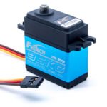 FT7135M Digital Servo Metal Gear Waterproof, 35KG | Feetech