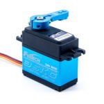FT7135M Digital Servo Metal Gear Waterproof, 35KG | Feetech - Image 2