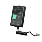 3.5Inch Offline Controller Display For MKS DLC32 MAX Motherboard