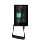 3.5Inch Offline Controller Display For MKS DLC32 MAX Motherboard - Image 2