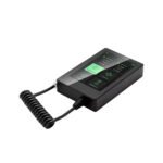 3.5Inch Offline Controller Display For MKS DLC32 MAX Motherboard - Image 3