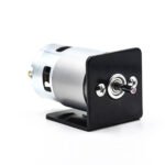 775 Motor Mount Plate - Image 2