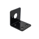 775 Motor Mount Plate - Image 3