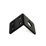 775 Motor Mount Plate - Image 4