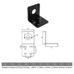 775 Motor Mount Plate - Image 5