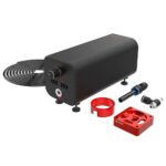 Air Assist Kit for TTS Pro/TS2, 36W, 30L/min | TwoTrees