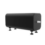 Air Assist Kit for TTS Pro/TS2, 36W, 30L/min | TwoTrees - Image 3