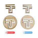 Air Assist Kit for TTS Pro/TS2, 36W, 30L/min | TwoTrees - Image 6