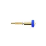 0.6mm E3D Revo Rapid Change High Flow Nozzles, Brass - Image 2