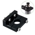 E3d V6 Hotend Metal Fixing Block For Ender3/CR10