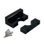 E3d V6 Hotend Metal Fixing Block For Ender3/CR10 - Image 2
