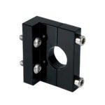 E3d V6 Hotend Metal Fixing Block For Ender3/CR10 - Image 3