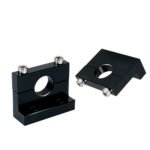 E3d V6 Hotend Metal Fixing Block For Ender3/CR10 - Image 4