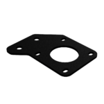 Ender3 Y-Axis Motor Mount Plate - Image 2