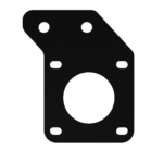 Ender3 Y-Axis Motor Mount Plate - Image 3