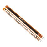 Long Flex Sensor 4.5Inch, 114mm - Image 2