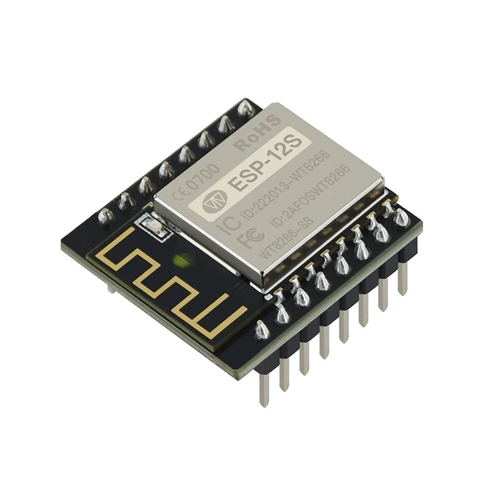 MKS Robin WIFI Module