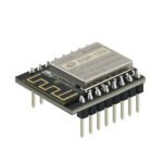 MKS Robin WIFI Module - Image 2