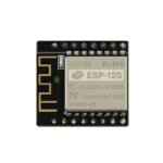 MKS Robin WIFI Module - Image 3