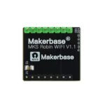 MKS Robin WIFI Module - Image 4