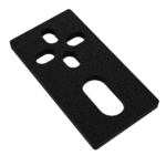 Micro Limit Switch Plate - Image 2