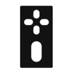 Micro Limit Switch Plate - Image 3