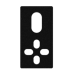 Micro Limit Switch Plate - Image 4