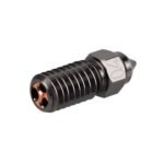 0.6mm Neptune 4 Hight Flow CHT Nozzle, Hardened Steel - Image 2