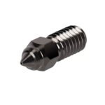 0.6mm Neptune 4 Hight Flow CHT Nozzle, Hardened Steel - Image 3