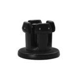 3D Printer Pneumatic Connector Collet For PC4