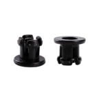 3D Printer Pneumatic Connector Collet For PC4 - Image 5