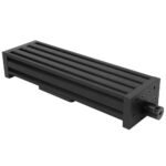 Lead Screw T8 Complete CNC Sliding Table 250mm - Image 2