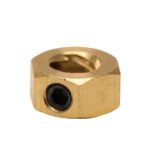 TR8x8 Acme Leadscrew Tension Nut