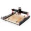 TTC450 PRO CNC Router Machine | TwoTrees