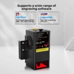 TTS-20 Pro Laser Module | TwoTrees - Image 6
