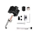 Bambu Lap Hotend Kit With Heater and Thermistor, P1 Series