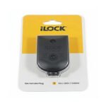 Female Plug 10A | ILOCK