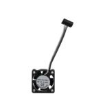 Bambu Lap P1P/P1S Hotend Fan
