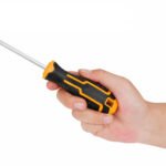 Screwdriver Set, 2pcs - Image 3