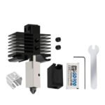 Bambu Lap Hotend Kit- X1/P1 Series