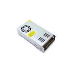 Power Supply SMPS 720W 36V / 20A - Image 2