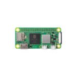 Raspberry Pi Zero 2 W - Image 2