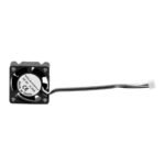 Bambu Lap X1/X1C Hotend Fan