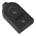 Female Plug 10A | ILOCK - Image 2