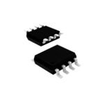 BL3085B RS-485 Transceiver 18kV ESD Protection IC SOP-8 - Image 3